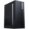 Image de Boîtier WINCO VM - Middle Tower ATX, PSU 500W, 2xUSB3.0