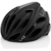 Image de Las Cobalto 2.0 WG11 Helmet L-XL