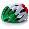 Image de Las Cobalto 2.0 WG11 Helmet S-M