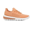 Image de Geox - Sneakers Spherica Actif pêche 36