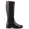 Image de Geox Walk Pleasure Femme Boots Noir 37 EU