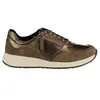 Image de Geox D Bulmya B Basket, DK Taupe, 36 EU