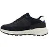 Image de Geox Baskets U Pg1x B ABX A pour Homme, Bleu Marine, 40 EU