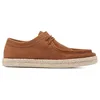 Image de Geox U36gvb00022 Ostuni Espadrilles EU 45