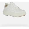 Image de Geox - Sneakers D Nebula 2.0 X blancs 40