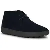 Image de Geox Spherica Ecub-1 Shoes EU 45