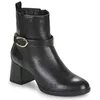 Image de Geox - Walk Pleasure 55 D46XBA