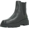 Image de Geox D Felleny C9999 37 EU