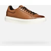 Image de Geox - Sneakers U Deiven brun clair 45