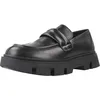 Image de Geox D Vilde C9999 39 EU