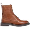 Image de Geox Femme D Serilda G, Lt Brown, 39 EU