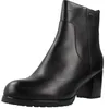 Image de Geox D466za 00043 C9999 39 EU