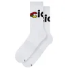 Image de Cinelli Chaussettes Ciao unisexes