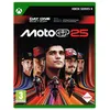 Image de MotoGP  25 Day One Edition Xbox Series X en occasion ou reconditionné