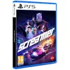 Image de Screamer PS5 en occasion ou reconditionné