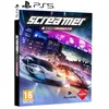 Image de Screamer Echo Edition PS5 en occasion ou reconditionné