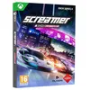 Image de Screamer Echo Edition Xbox Series X en occasion ou reconditionné