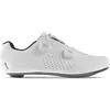 Image de Gaerne Carbon G.Fuga Road Shoes EU 44 1/2