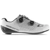 Image de Gaerne Carbon G.Escape Road Shoes EU 44