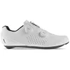 Image de Gaerne G.Escape Road Shoes EU 44