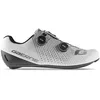 Image de Gaerne G.Fuga Road Shoes EU 40
