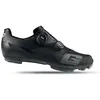 Image de Gaerne G.Rock MTB Shoes EU 41