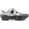 Image de Gaerne Lampo Chaussures de VTT Haute Performance avec Semelle Rigide, adhérence Durable, Tige Respirante et Fermeture de précision pour Les Cyclistes XC et Trail