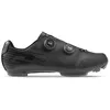 Image de Gaerne G.Obsidian Gravel Shoes EU 46