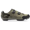 Image de Gaerne G.Obsidian Gravel Shoes EU 45