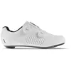 Image de Gaerne Carbon G.Fuga Road Shoes EU 43