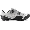 Image de Gaerne G.Dare MTB Shoes EU 44