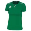 Image de Errea Marion T-Shirt Unisexe pour Adulte