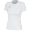 Image de Errea Marion MC T-Shirt de Sport pour Femme