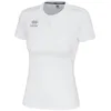 Image de Errea Marion MC T-Shirt de Sport pour Femme