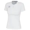 Image de Errea T-Shirt pour Femme Marion