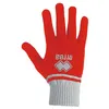 Image de Errea Gants Jule Sport Unisexe-Adulte, Multicolore, tu