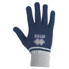 Image de Errea Gants Jule