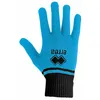 Image de Errea Gants Jule