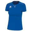 Image de Errea Marion MC AD T-Shirt pour Femme