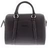 Image de Liu Jo Sac à main AF4158 Noir Femme Noir
