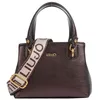 Image de Liu Jo AF4203 Sac Femme Beige