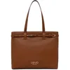 Image de liu jo Sac femme Art AA5135 E0033, X0282, Taille unique
