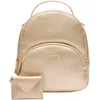 Image de Liu Jo Sac à dos Gold AA5157E0058 Gold TU, Or, Taille unique