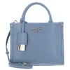 Image de Liu Jo Crossbody bleu STUK