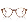 Image de Occhiali da Vista Ray-Ban RX5430 8359