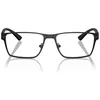 Image de EMPORIO ARMANI lunettes, modèle EMPORIO ARMANI