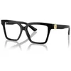 Image de DOLCE & GABBANA lunettes, modèle