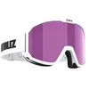 Image de Bliz RAVE JR