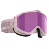 Image de Bliz LINER JR