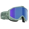 Image de Bliz LINER JR